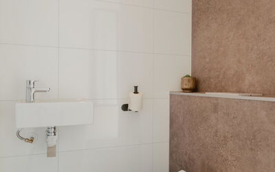 Villa Bloomingdale Luxe