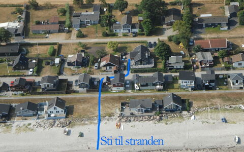 Berner - 40M from the Sea: Ricreazione, Pubblicità, Parco, Banner, Cartello, Sentiero