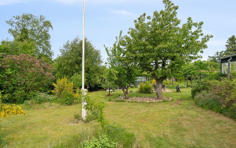 Holmfridur - 2Km from the Sea