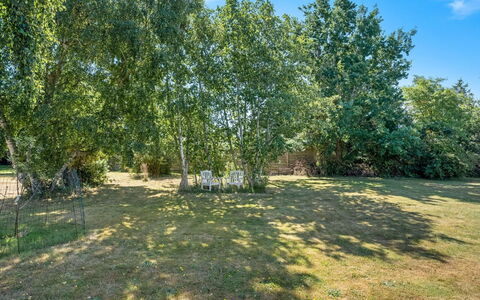 Bengta - 500M from the Sea: Estate, Shade, Driveway, Agriturismo