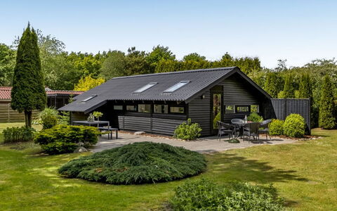 Reino - 30Km from the Sea