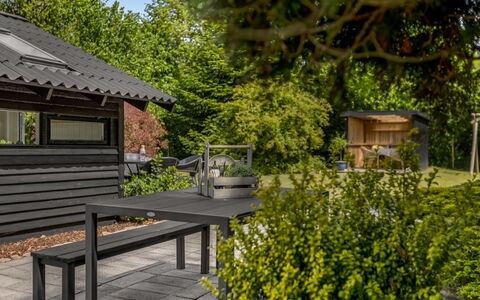 Reino - 30Km from the Sea