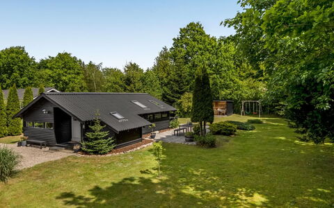 Reino - 30Km from the Sea