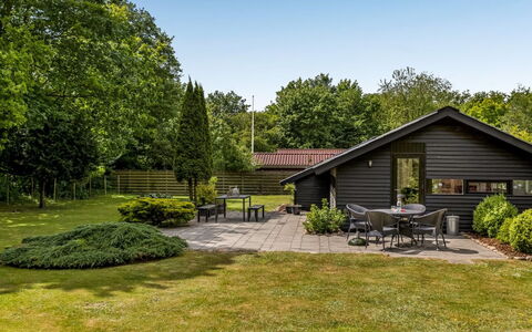 Reino - 30Km from the Sea