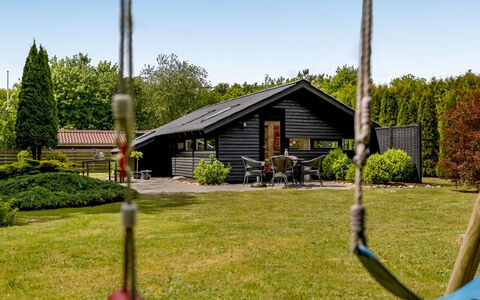 Reino - 30Km from the Sea