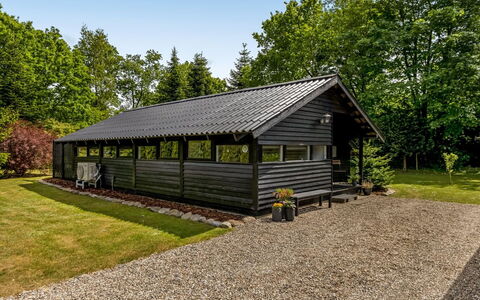 Reino - 30Km from the Sea
