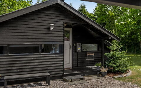 Reino - 30Km from the Sea