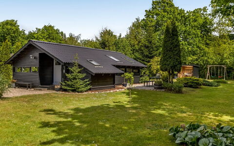 Reino - 30Km from the Sea