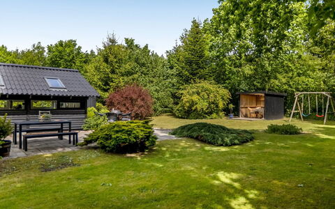 Reino - 30Km from the Sea