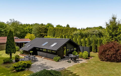 Reino - 30Km from the Sea