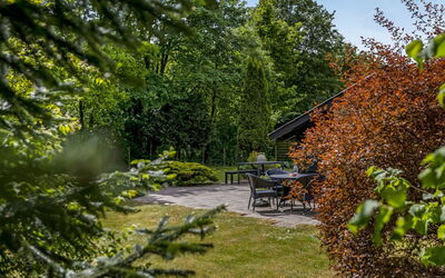 Reino - 30Km from the Sea