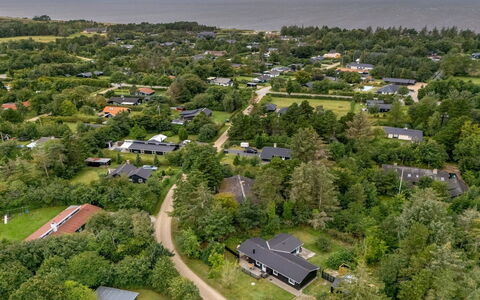 Tiina - 500M to the Fjord: Appartamento, Condominio, Estate, Balcone, Villa, Hotel