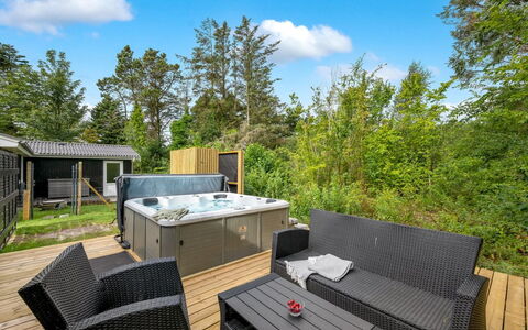 Tiina - 500M to the Fjord: Appartamento, Condominio, Estate, Balcone, Villa, Hotel