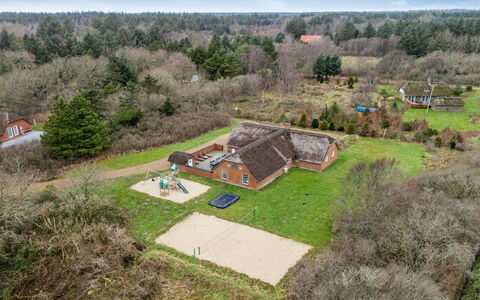 Aagot - 1.7Km from the Sea: Casa, Tetto, Casa, Villetta, Capannone, Edifici Giardino, Raccordo, Cortile, Log Cabin, Capanna
