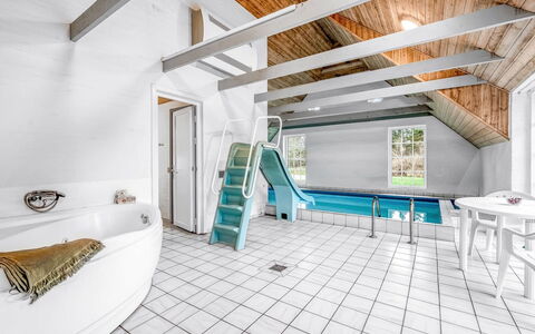 Aagot - 1.7Km from the Sea: Casa, Tetto, Casa, Villetta, Capannone, Edifici Giardino, Raccordo, Cortile, Log Cabin, Capanna