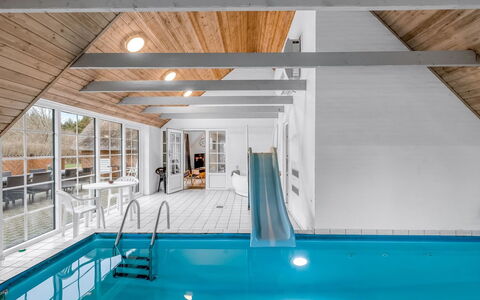Aagot - 1.7Km from the Sea: Casa, Tetto, Casa, Villetta, Capannone, Edifici Giardino, Raccordo, Cortile, Log Cabin, Capanna