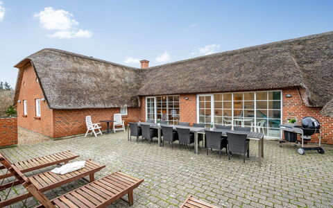 Aagot - 1.7Km from the Sea: Casa, Tetto, Casa, Villetta, Capannone, Edifici Giardino, Raccordo, Cortile, Log Cabin, Capanna