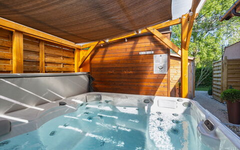 Iris: Legna, Pavimentazione, Color Legno, Soffitto, Latifoglie, Piscina, Ricorrere, Materiali Naturali, Shade