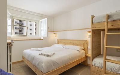 Alloggio:&nbsp;Madeski Apartment 629.1