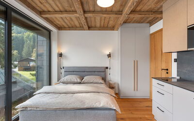 Alloggio:&nbsp;Corso 706.5