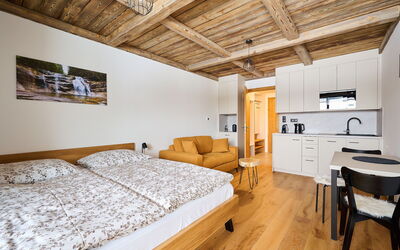 Alloggio:&nbsp;Corso 706.1
