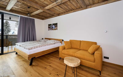 Alloggio:&nbsp;Corso 706.1