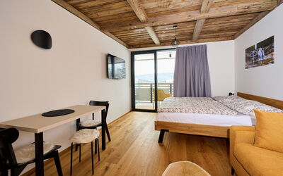 Alloggio:&nbsp;Corso 706.1