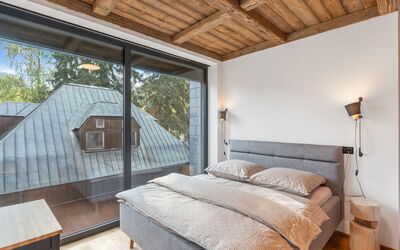 Alloggio:&nbsp;Corso 706.5