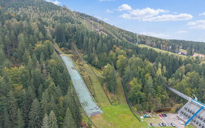 Harrachov 706