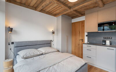 Alloggio:&nbsp;Corso 706.5