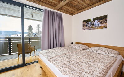 Alloggio:&nbsp;Corso 706.1
