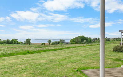 Krum - 300M from the Sea