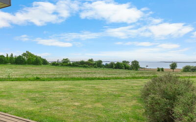 Krum - 300M from the Sea
