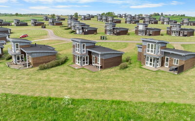 Krum - 300M from the Sea