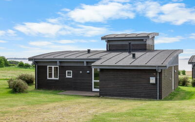 Krum - 300M from the Sea
