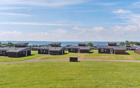 Gudbrand - 500M from the Sea: Estate, Shade, Driveway, Agriturismo