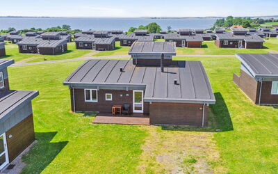 Gudbrand - 500M from the Sea