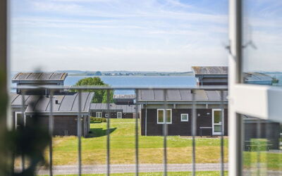 Gudbrand - 500M from the Sea