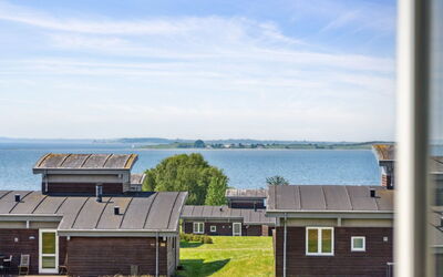 Gudbrand - 500M from the Sea