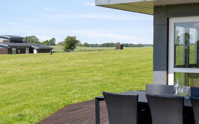 Gudbrand - 500M from the Sea