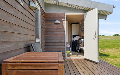 Gudbrand - 500M from the Sea