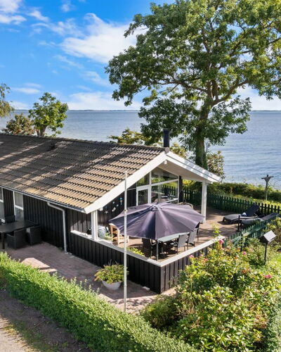 Harthwik - 10M from the Sea