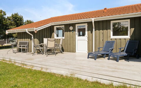 Suometar - 90M from the Sea: Erba, Pascolo, Lotto, Villetta, Area Rurale, Prato, Edifici Giardino, Giardino, Capannone
