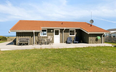 Suometar - 90M from the Sea: Erba, Pascolo, Lotto, Villetta, Area Rurale, Prato, Edifici Giardino, Giardino, Capannone
