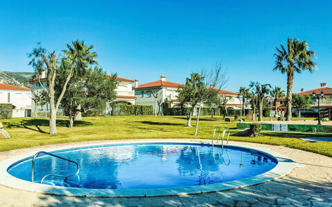 Jalisco 2: Blu, Orizzonte, Paesaggio, Mare, Costa, Costiera E Morfologie Oceanic, Spiaggia, Oceano, Riva, Sabbia