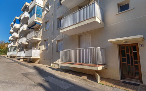 La Seyne sur Mer, les Sablettes 648: Blu, Orizzonte, Paesaggio, Mare, Costa, Costiera E Morfologie Oceanic, Spiaggia, Oceano, Riva, Sabbia