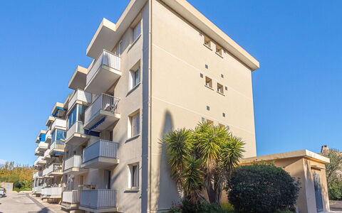 La Seyne sur Mer, les Sablettes 648: Blu, Orizzonte, Paesaggio, Mare, Costa, Costiera E Morfologie Oceanic, Spiaggia, Oceano, Riva, Sabbia