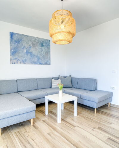 Villa Palma 127.3