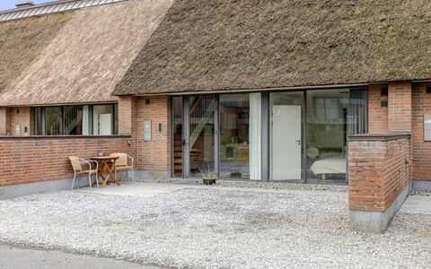 Øgoti - 500M from the Sea: Estate, Shade, Driveway, Agriturismo
