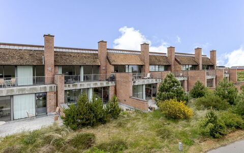 Øgoti - 500M from the Sea: Estate, Shade, Driveway, Agriturismo